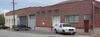 1617 W 12th Ave photo